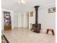 22 Second Avenue, Cockatoo VIC 3781