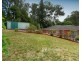 22 Second Avenue, Cockatoo VIC 3781