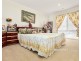 22 Second Avenue, Cockatoo VIC 3781
