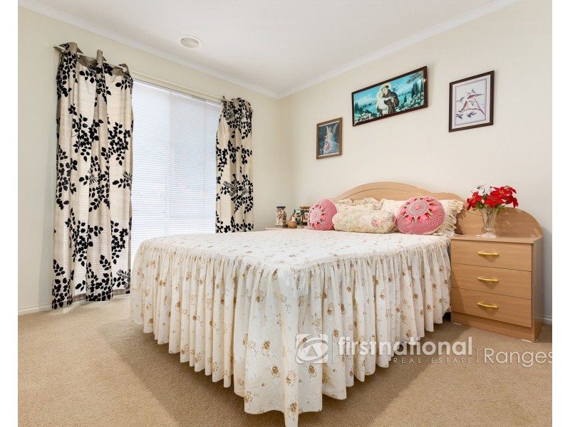22 Second Avenue, Cockatoo VIC 3781