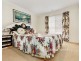 22 Second Avenue, Cockatoo VIC 3781