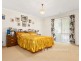 22 Second Avenue, Cockatoo VIC 3781
