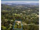 2 Locarno Avenue, Kallista VIC 3791
