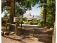 2 Locarno Avenue, Kallista VIC 3791