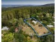 2 Locarno Avenue, Kallista VIC 3791