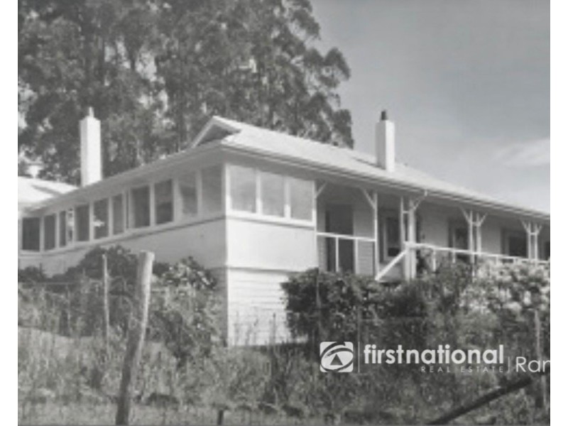 2 Locarno Avenue, Kallista VIC 3791