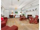 2 Locarno Avenue, Kallista VIC 3791