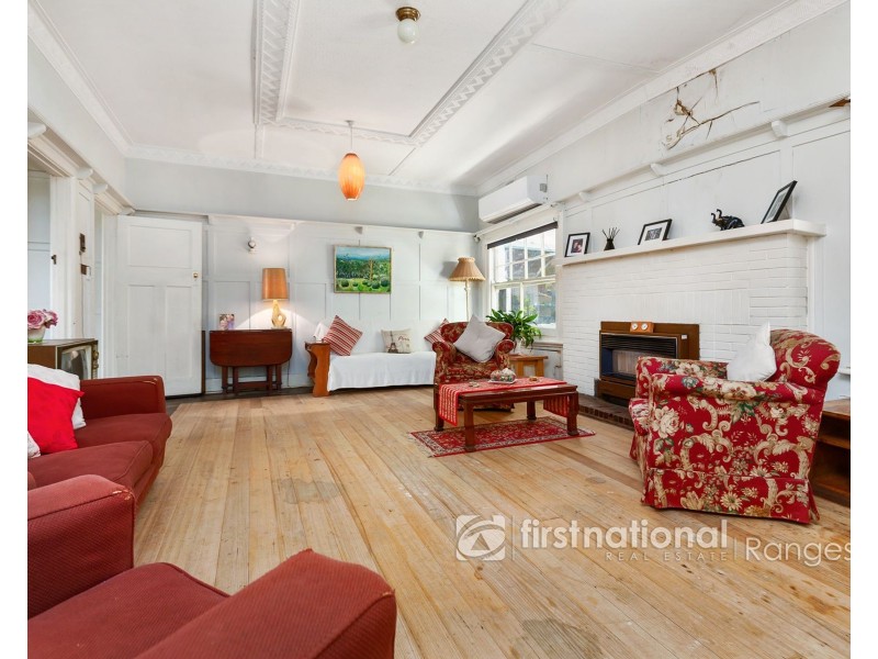 2 Locarno Avenue, Kallista VIC 3791