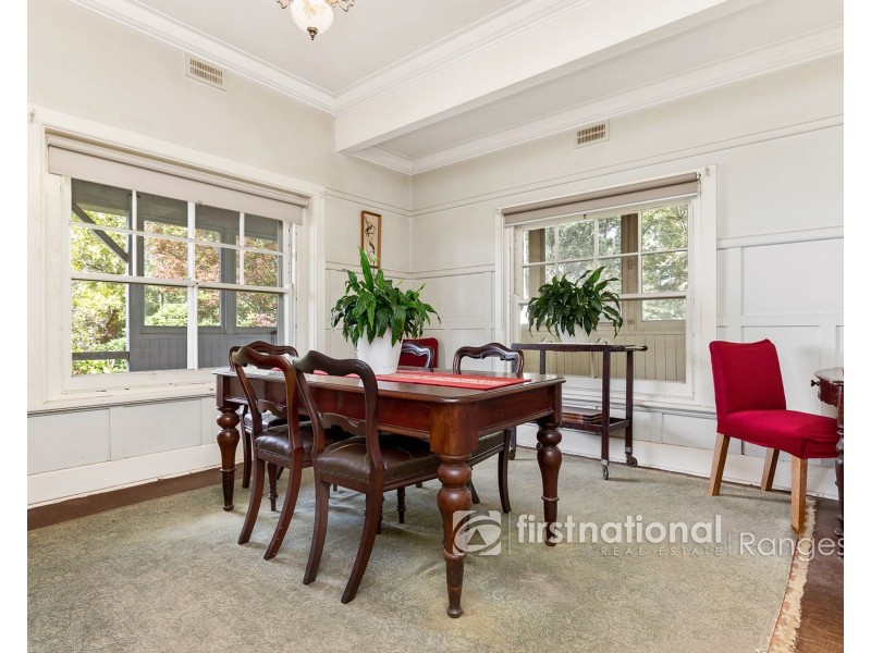 2 Locarno Avenue, Kallista VIC 3791