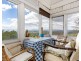 2 Locarno Avenue, Kallista VIC 3791
