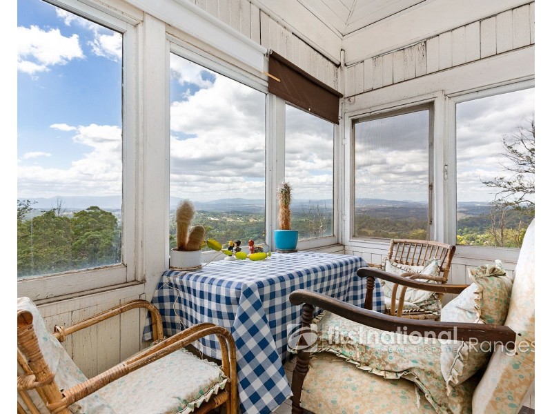 2 Locarno Avenue, Kallista VIC 3791