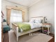 2 Locarno Avenue, Kallista VIC 3791