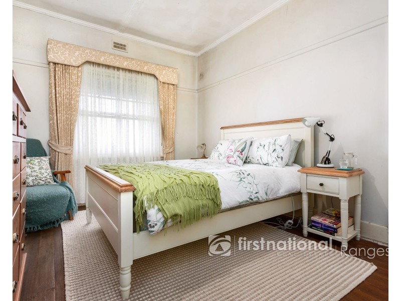 2 Locarno Avenue, Kallista VIC 3791