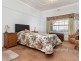 2 Locarno Avenue, Kallista VIC 3791