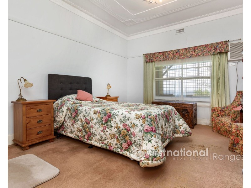 2 Locarno Avenue, Kallista VIC 3791