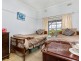 2 Locarno Avenue, Kallista VIC 3791