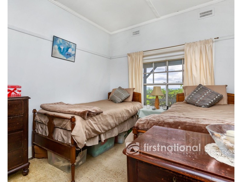 2 Locarno Avenue, Kallista VIC 3791