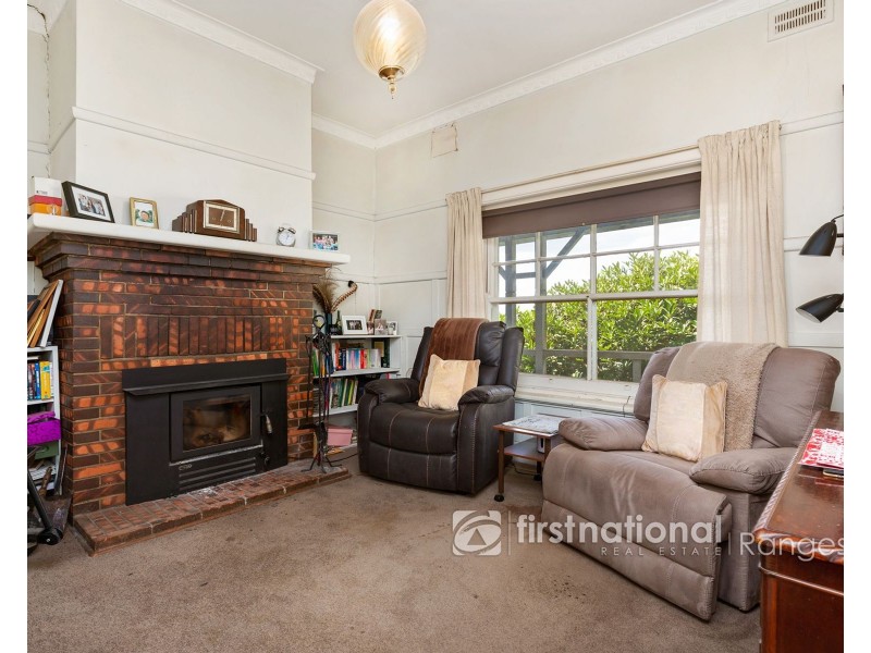 2 Locarno Avenue, Kallista VIC 3791