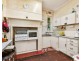 2 Locarno Avenue, Kallista VIC 3791