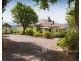 2 Locarno Avenue, Kallista VIC 3791