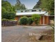 104 Moores Road, Monbulk VIC 3793
