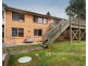 104 Moores Road, Monbulk VIC 3793
