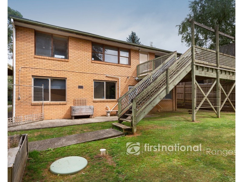 104 Moores Road, Monbulk VIC 3793