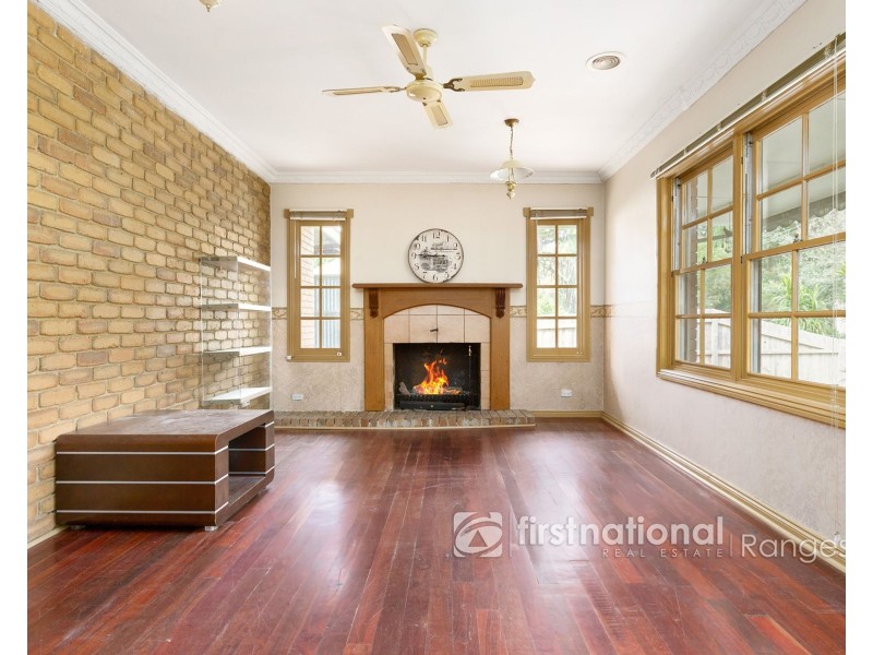 104 Moores Road, Monbulk VIC 3793