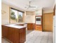 104 Moores Road, Monbulk VIC 3793