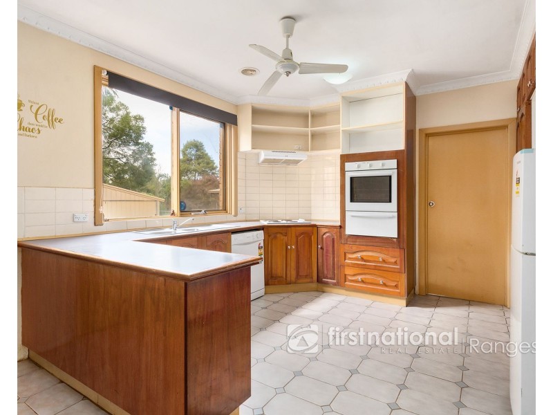 104 Moores Road, Monbulk VIC 3793