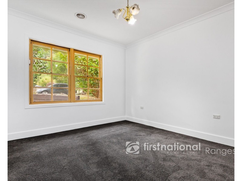 104 Moores Road, Monbulk VIC 3793