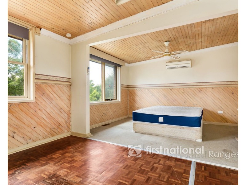 104 Moores Road, Monbulk VIC 3793