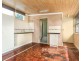104 Moores Road, Monbulk VIC 3793
