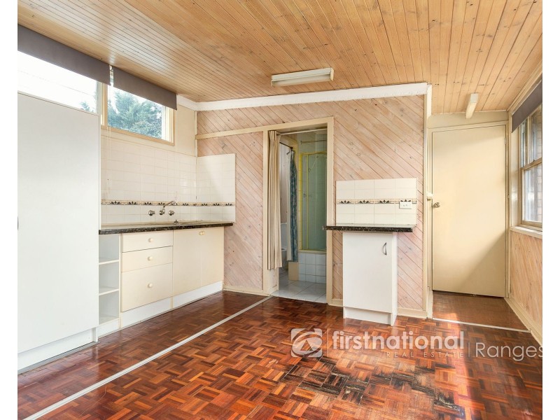 104 Moores Road, Monbulk VIC 3793