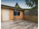 104 Moores Road, Monbulk VIC 3793