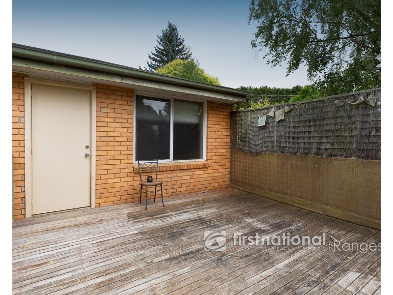 104 Moores Road, Monbulk VIC 3793