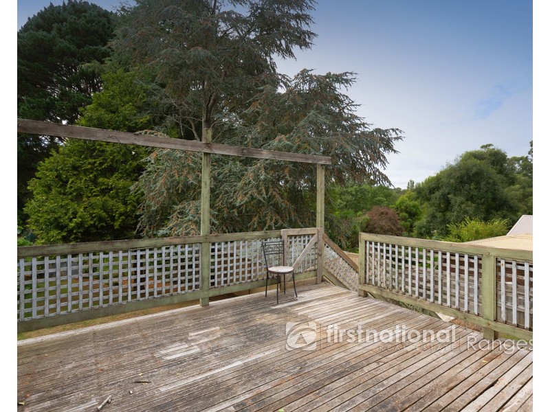 104 Moores Road, Monbulk VIC 3793
