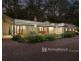 126 Beenak Road, Gembrook VIC 3783
