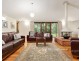 126 Beenak Road, Gembrook VIC 3783