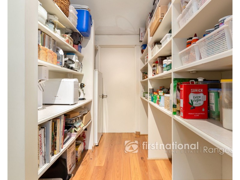 126 Beenak Road, Gembrook VIC 3783