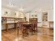 126 Beenak Road, Gembrook VIC 3783