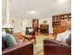 126 Beenak Road, Gembrook VIC 3783