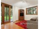 126 Beenak Road, Gembrook VIC 3783