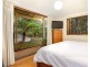 126 Beenak Road, Gembrook VIC 3783