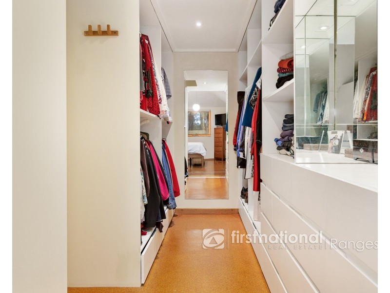 126 Beenak Road, Gembrook VIC 3783