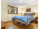 126 Beenak Road, Gembrook VIC 3783