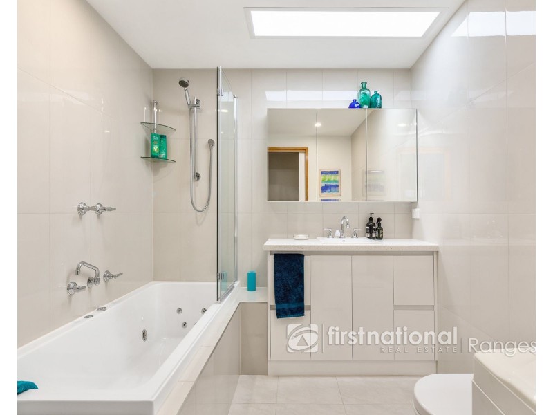 126 Beenak Road, Gembrook VIC 3783
