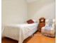 126 Beenak Road, Gembrook VIC 3783