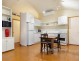 126 Beenak Road, Gembrook VIC 3783