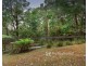 126 Beenak Road, Gembrook VIC 3783